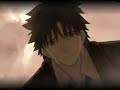 [MAD] Fate Stay Night - Follow ~