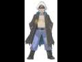 Pokemon R/S/E Elite 4 battle remix