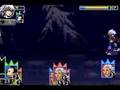 KHCOM ―Low Level Ansem Beat― (低レベルアンセム撃破)