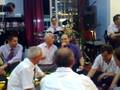 videos de Bekim Dehari - Kenge Me Qifteli