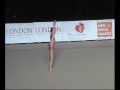 Nastasya Litvin Free 2008 Miss Valentine