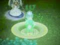 GAIAONLINE.COM-zOMG-ZEN GARDENS BOSS WALKTHROUGH