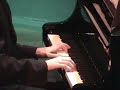 braveheart movie theme played on piano by me.