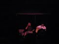 Leejay Abucayan and Stevie Nader part 1