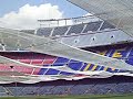 Nou Camp
