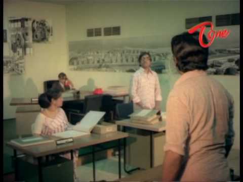 amara deepam, murali mohan, maada, sakshi ranga rao, telugu comedy, comedy scenes, teluguone, tv shows, entertainment, fun, krishnam raju