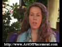 Feng Shui ~ The Key to Unlocking the Treasures that Your Future Holds Feng Shui ~ The Key to Unlocking the Treasures that Your Future Holds