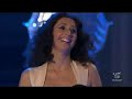 CHECCO ZALONE SHOW - Berlusconi vs D'Addario