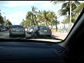 south beach 2