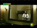 Eminem - When Im Gone (Remix) #1