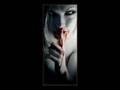 B-complex - Break the silence (featuring Nicol)