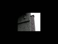 videos de Sturtz Klettern mit Anna und Verena