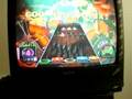 GH3-Cherub rock fc100%