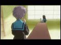 サムライガン