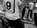 goool Del EmPaTe!!!