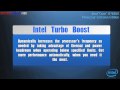 Intel Core i7 980X Extreme 6 Core Gulftown Desktop CPU Review - Pricing, Specs & Benchmarks!