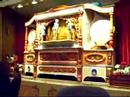 draaiorgelmuseum assen (2)
