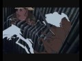 WORLD PREMIERE - Naruto Shippuden - According to You [Jiraya vs Pain | Death of Jiraya]