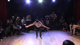 Cintia – Reprezent My Team juge demo pop