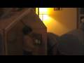 videos de Playing 20 months