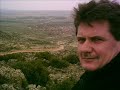 usak ulubey kisla köyü usak ulubey kisla köyü