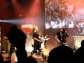 Sabaton 40-1 \ Góra Strękowa \ Wizna \ Łomża