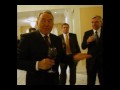 Токал Назарбаева