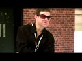 D.O.E. \"Piano Man\" (Scott Storch Diss) The Video