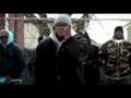 D.O.E. Piano Man (Scott Storch Diss) The Video