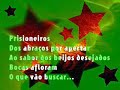 Quando o amor chega... Quando o amor chega...