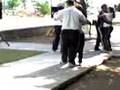 videos de la profe belem bailando cumbias en la ENEF.3gp