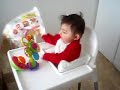 yasemin baby bebek
