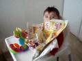 yasse