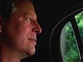 red-state-update-an-inconvenient-truth-the-opera.html