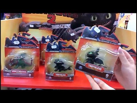 how to train your dragon toys uk