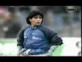 maradona maradona
