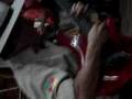 Assistir ao v�deo