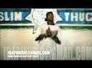 SLIM Thug ft TI & Bun B 3 kings IDAP REMIX  (VIDEO NEW BEAT)