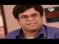Pavitra Rishta March 08 '11