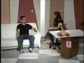 Toalete MTV: Promo