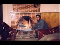 ERCİŞ VAN ERCİŞLİLER TÜRKÜ ARABESK FANTAZİ CELAL YARICI UZUN HAVA İBRAHİM TATLISES UĞUR KARAKUŞ HALAY PİYANİST NECDET TUTAR ERCİŞLİ EMRAH ARGUVAN MALATYA BİTLİS KOMİK EĞLENCE ADİLCEVAZ AHLAT TATVAN İSTANBUL ANKARA ARDAHAN KARS ADANA ARTVİN VANGÖLÜ ÜNAL ZORER AŞIK ERCİŞLİ EMRAH FESTİVALİ DÜĞÜN EĞLENCE PİYANİSTLER SAZ KLAVYE MEY NEY DAVUL ZURNA BAĞLAMA ERDAL ERZİNCAN İSMAİL TUNÇBİLEK İSMET TOPCU MURAT ŞENPINAR.