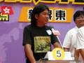 9月2日港台論壇_長毛又一金句