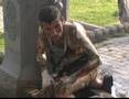 ACI VE GERCEK INSANLARIN HALINE BAKIN (Kivircik Ali)