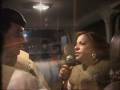 videos de 56 - 05 - PM - Major Ademir.wmv
