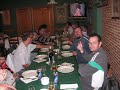 Bugarra �07