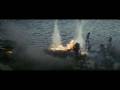 Australia | Official Trailer