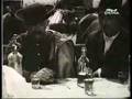 679 Hortobágy 1936. Magyar népzene. Hungarian folk music