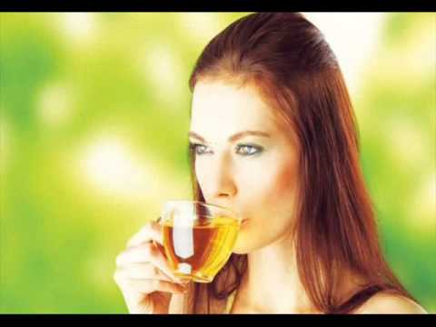 how to cure osteoporosis naturally
