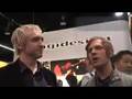 Berkleemusic at NAMM 2008