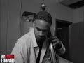 The Dave McMurray Trio "Impressions"